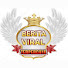 18YZRNtfIho-channel-avatar-Berita Viral