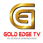 GOLDEDGE STUDIO