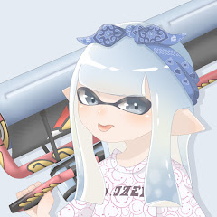 かいそろ