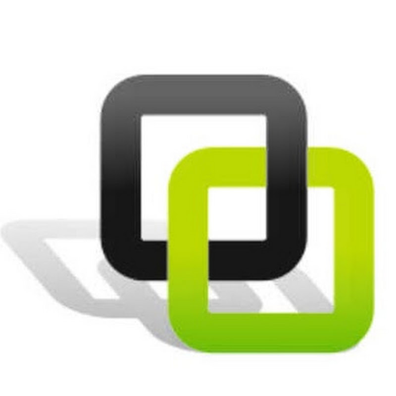 Drzwi od Podstaw – Wenter