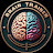 Brain Trainer