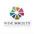 vrJI2FfddqU-channel-avatar-Wise Society