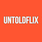 UntoldFlix logo