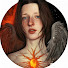 8SxUsenhvzE-channel-avatar-Sunny Meadow 
