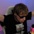 kdfgMjchhCs-channel-avatar-suhoyq
