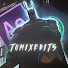 DMiSXsAyL6U-channel-avatar-TomiXEdits