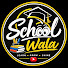 4OPY3EtHpnk-channel-avatar-SCHOOL WALA PODCAST & MUSIC 