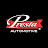 Presta Products