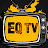 EQ TV International 