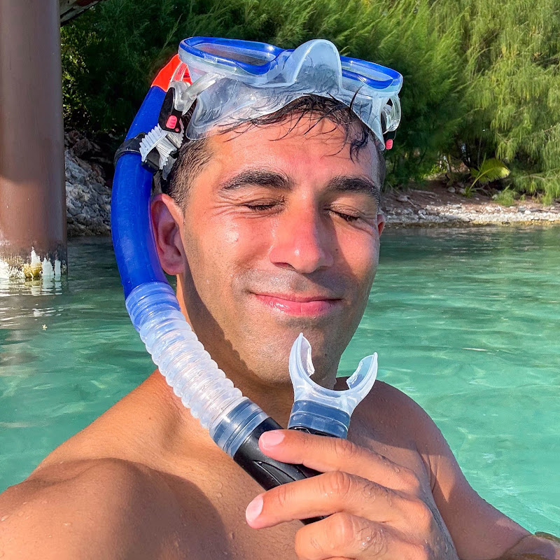 Shammi Vlogs