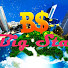Channel Image