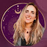 PTAKCgPLhP4-channel-avatar-Maíra Shakti Wellbeing Center