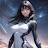 @shinabro-s2c