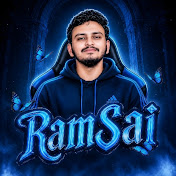 TELUGU GAMER RAMSAI