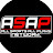 ASAP Sports Network !