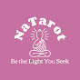 NaTarot logo