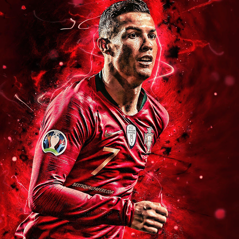 Hire AURA 7 — Sports News & Commentary YouTube creator for sponsorships