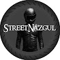 StreetNazgul