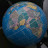 guymeetswrld