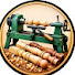 8wEl4coazJc-channel-avatar-NOMI WOOD TURNING🪵