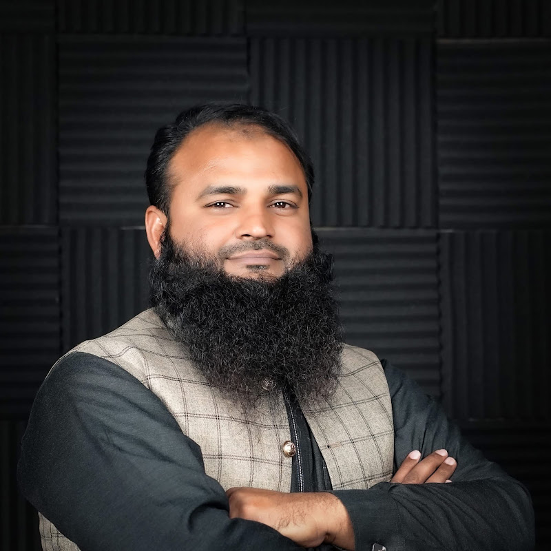 Abdullah Al Badri
