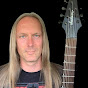 Kelly K Guitar - @KellyKGuitar YouTube Profile Photo