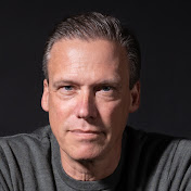 Marc Bender