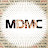 MDMC: My Digitized Madonna Collection