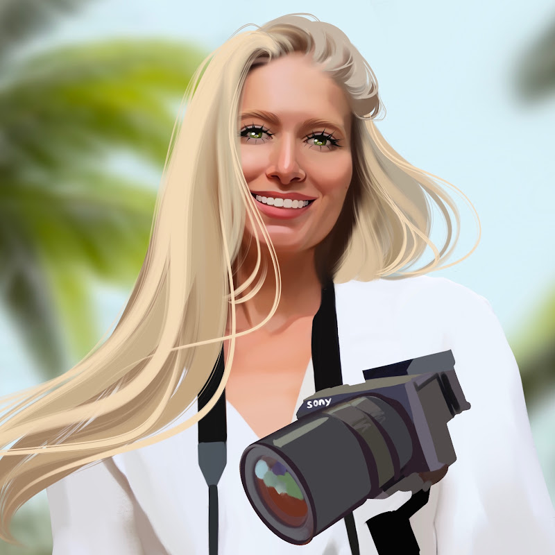 Channel Avatar