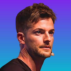 Bruno Picinini avatar