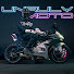 W47VMyTjjYg-channel-avatar-Unruly Moto