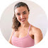 dp_QEbLvPP4-channel-avatar-Jana Moves Daily 