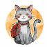 hTFcGeGoxTw-channel-avatar-Jingjing