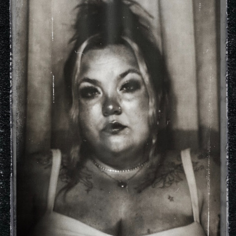 Maddie Dragsbaek