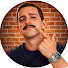 mvAcxZyquTo-channel-avatar-João Caçoilas