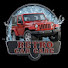 sgwOZYmW70Y-channel-avatar-Retro car care bangalore 