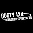 1B1xN8t70Cs-channel-avatar-Rusty 4x4 Offroad Recovery Gear