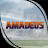 AmadeusWlf