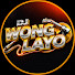 v4XED8LIQGw-channel-avatar-DJ Wong Layo