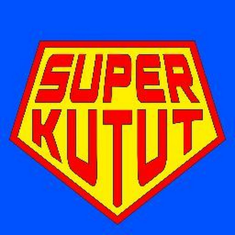Superkutut