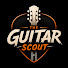 b29eMDZM9E0-channel-avatar-The Guitar Scout