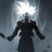 @FlavioKrygja Avatar
