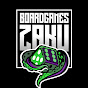 Zaku BoardGames