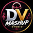 f8GQyl92ydY-channel-avatar-DV Mashup Studio