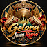 8MQBXDO9AXY-channel-avatar-Gelora Jawa Koplo