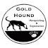 nHpnaUGivAg-channel-avatar-Gold Hound Prospecting and Exploration