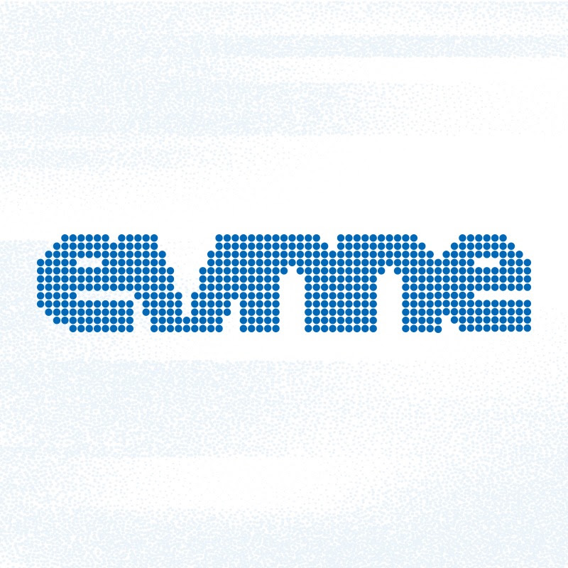 EVNNE