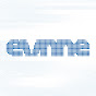 otkCM2_5er4-channel-avatar-EVNNE