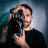 FABi28XmHsM-channel-avatar-Braunov