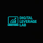 Digital Leverage Lab logo